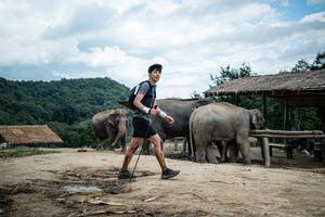 BIB: 
                            <button type="button" onclick="openModal(22424281)" class="btn btn-primary btn-sm float-right btn-popup" data-toggle="modal" data-target=".modal-high-quality">
                        <i class="fas fa-shopping-cart"></i> Add to Cart
                    </button>
                                            <button type="button" onclick="isThisMe(22424281, true)" class="btn btn-success btn-sm float-right btn-popup btn-isme hidden" data-toggle="tooltip" data-placement="bottom" title="นี่คือรูปของคุณใช่ไหม คลิกที่นี่เพื่อเอาเข้าอัลบั้ม">
                        <i class="fas fa-plus"></i> Add to album
                    </button>
                    <button type="button" onclick="isThisMe(22424281, false)" class="btn btn-warning btn-sm float-right btn-popup btn-isnotme hidden">
                        <i class="fas fa-ban"></i> Remove from album
                    </button>